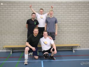 190323_Team_07_de_waterbeertjesb.JPG